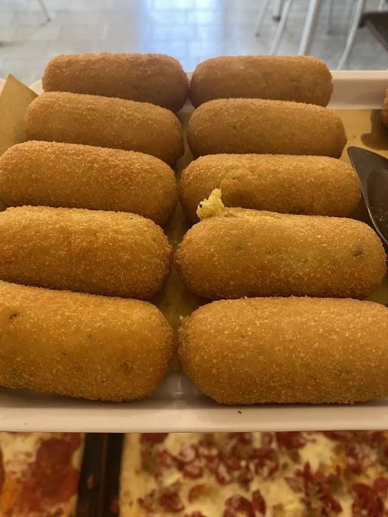 Menu_Gustosi in Corte_Mignano Monte Lungo_image_4