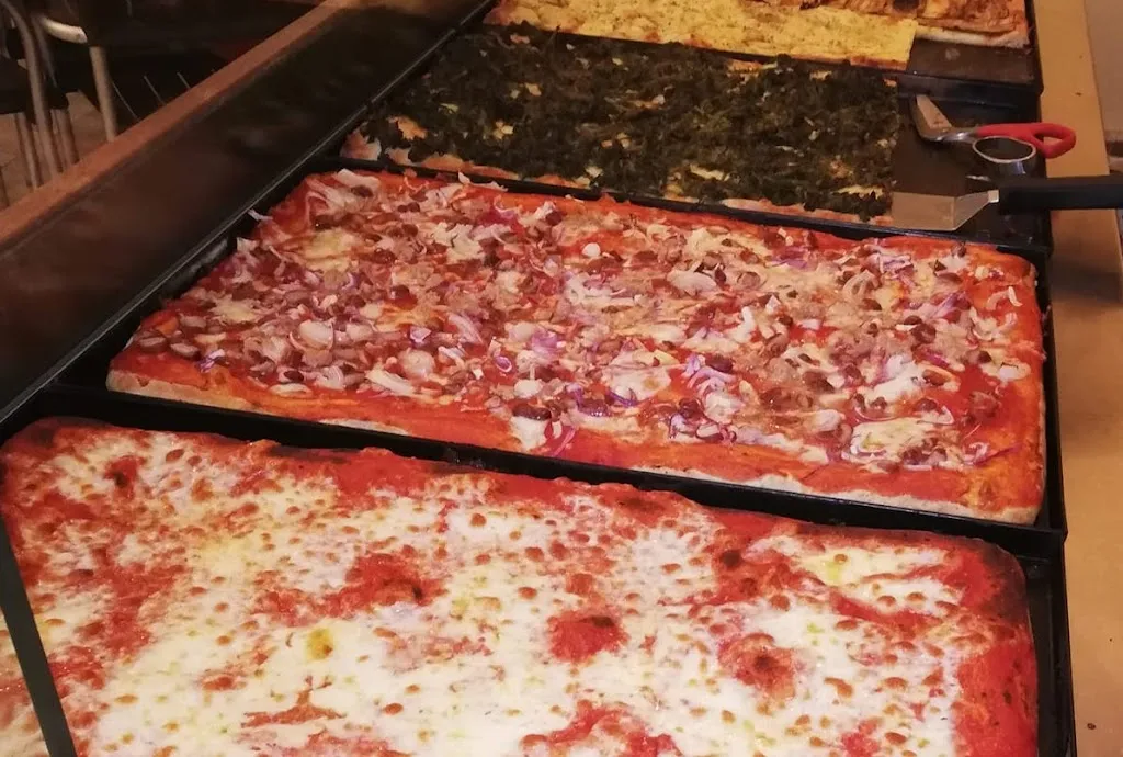 Menu_Gustosi in Corte_Mignano Monte Lungo_image_5