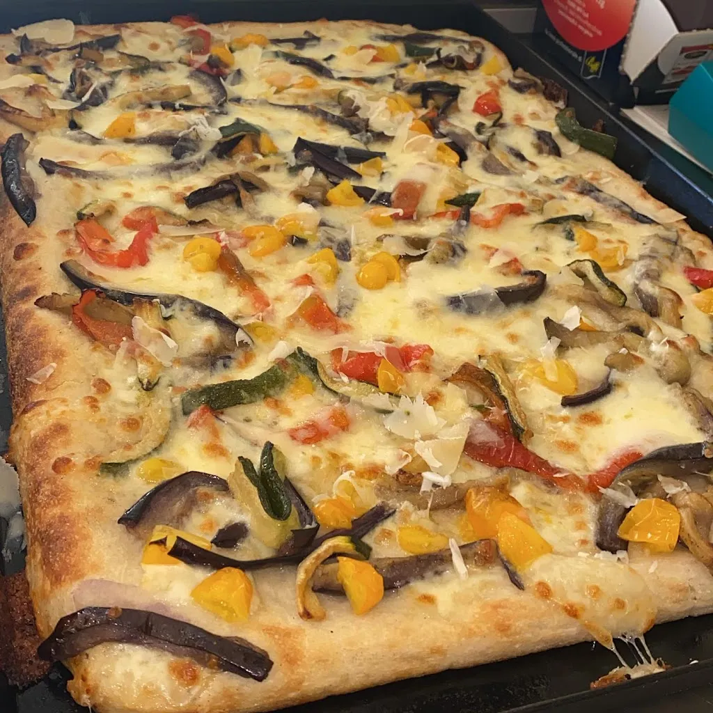 Menu_Gustosi in Corte_Mignano Monte Lungo_image_6