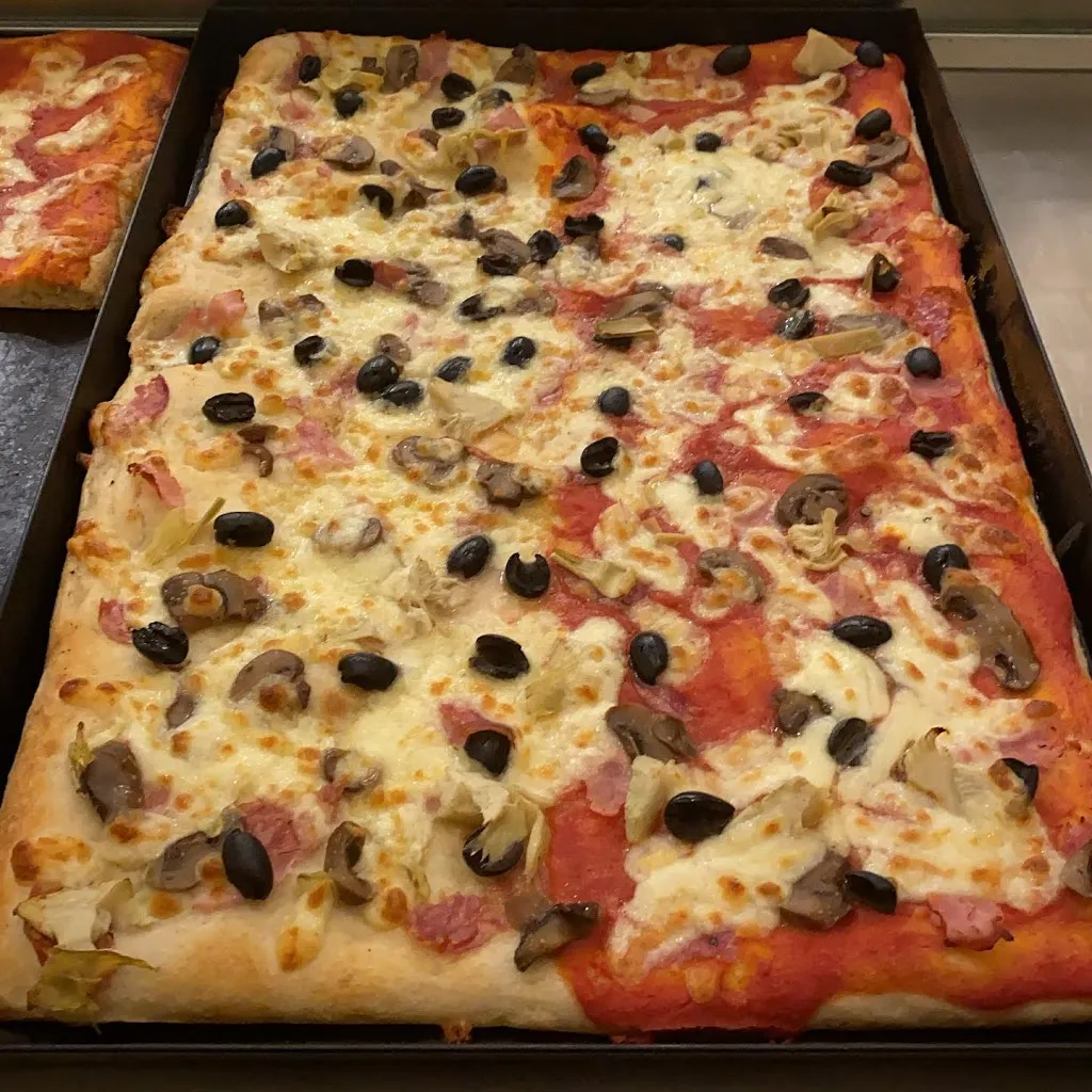 Menu_Gustosi in Corte_Mignano Monte Lungo_image_7