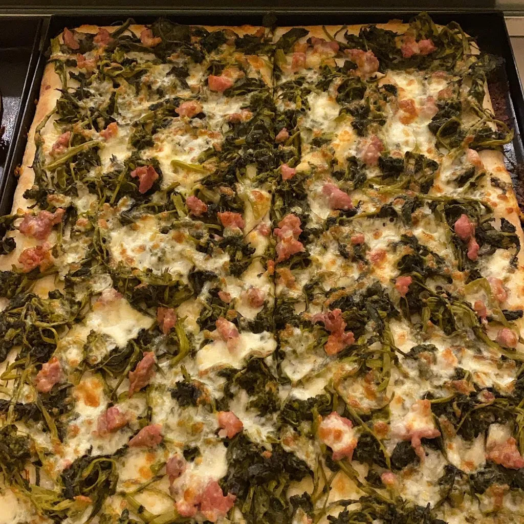 Menu_Gustosi in Corte_Mignano Monte Lungo_image_8