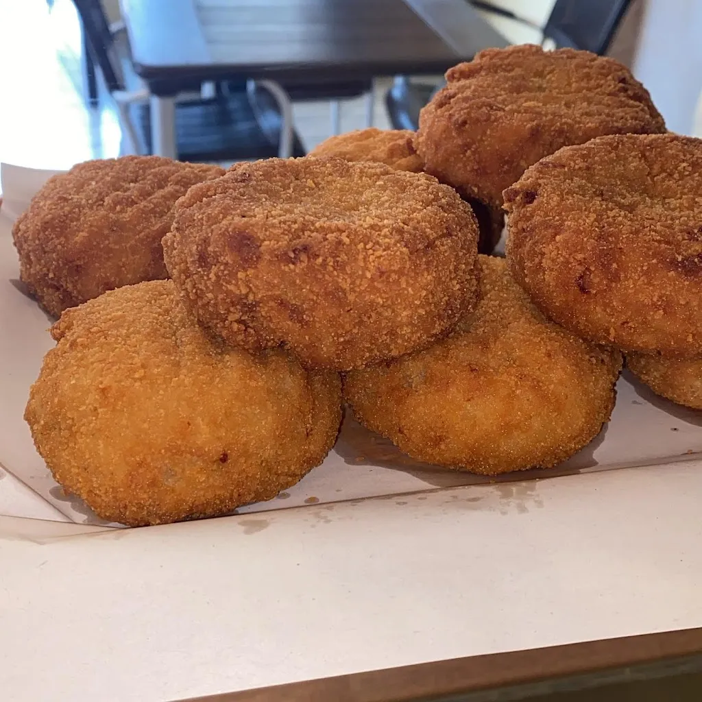 Menu_Gustosi in Corte_Mignano Monte Lungo_image_9