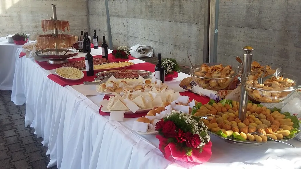 Menu_Bar paninoteca DolcementeSalato_Mignano Monte Lungo_image_3