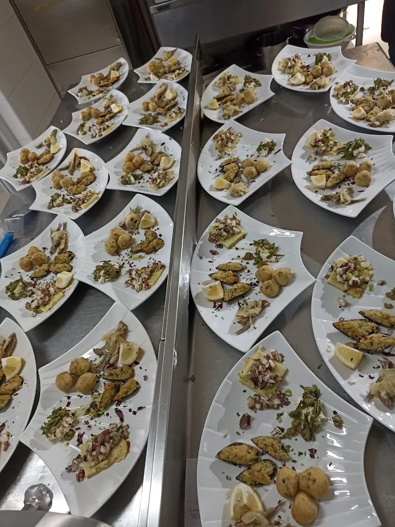 Menu_Bar paninoteca DolcementeSalato_Mignano Monte Lungo_image_5