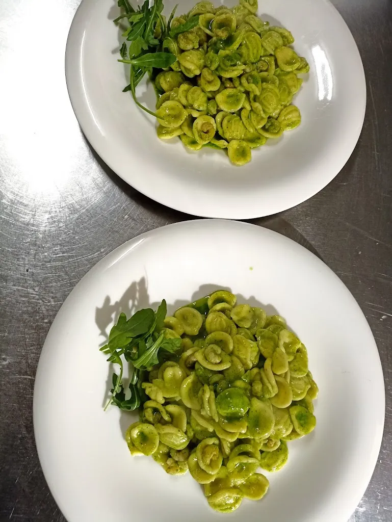 Menu_Bar paninoteca DolcementeSalato_Mignano Monte Lungo_image_6