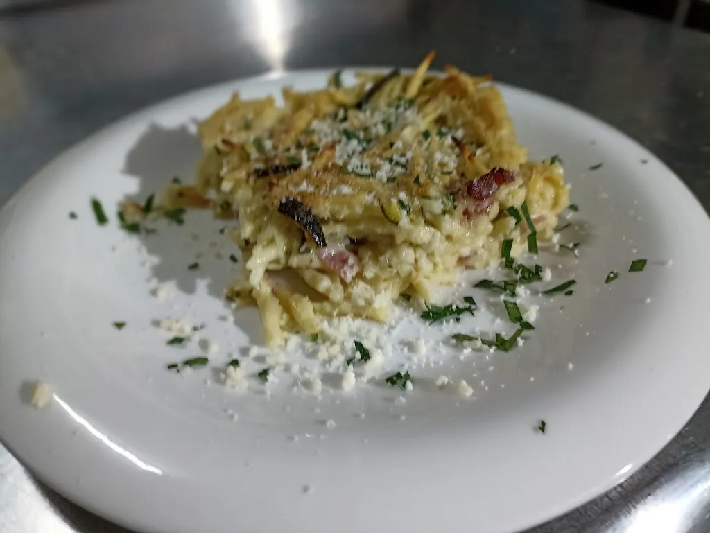 Menu_Bar paninoteca DolcementeSalato_Mignano Monte Lungo_image_7