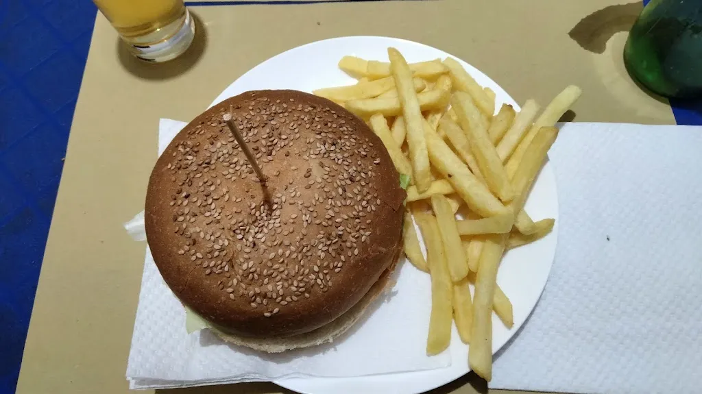 Menu_Bar paninoteca DolcementeSalato_Mignano Monte Lungo_image_8