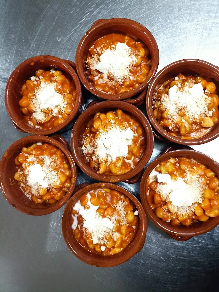 Bar paninoteca DolcementeSalato_Mignano Monte Lungo_slider_image_2