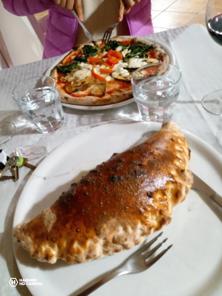 Colin Lowden_Country House Salisu' Di Bartolomeo De Petrillo_Mignano Monte Lungo_review