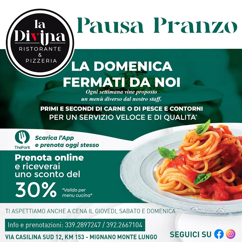 Menu_La Divina_Mignano Monte Lungo_image_1