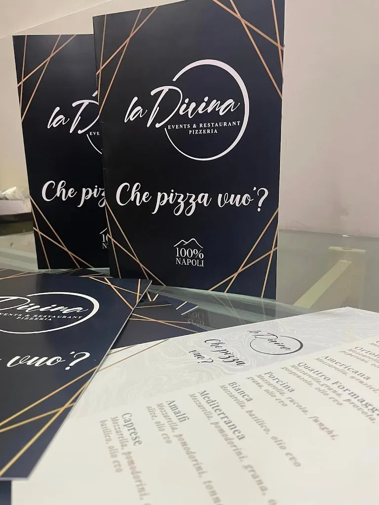 Menu_La Divina_Mignano Monte Lungo_image_2