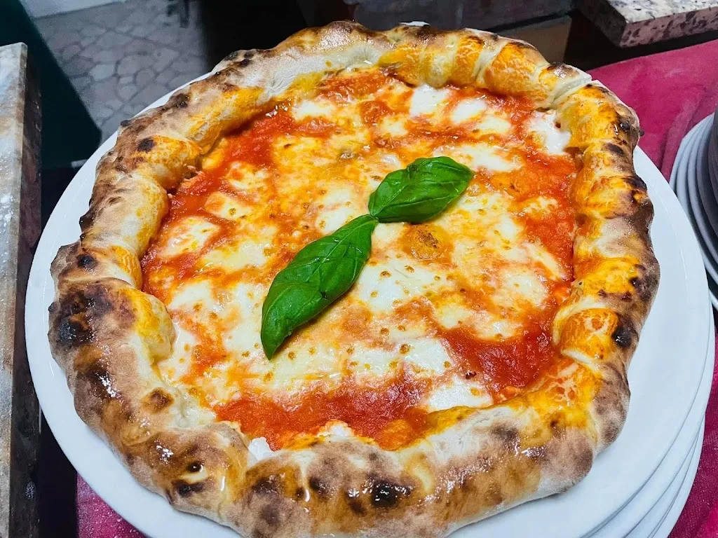 Menu_La Divina_Mignano Monte Lungo_image_3