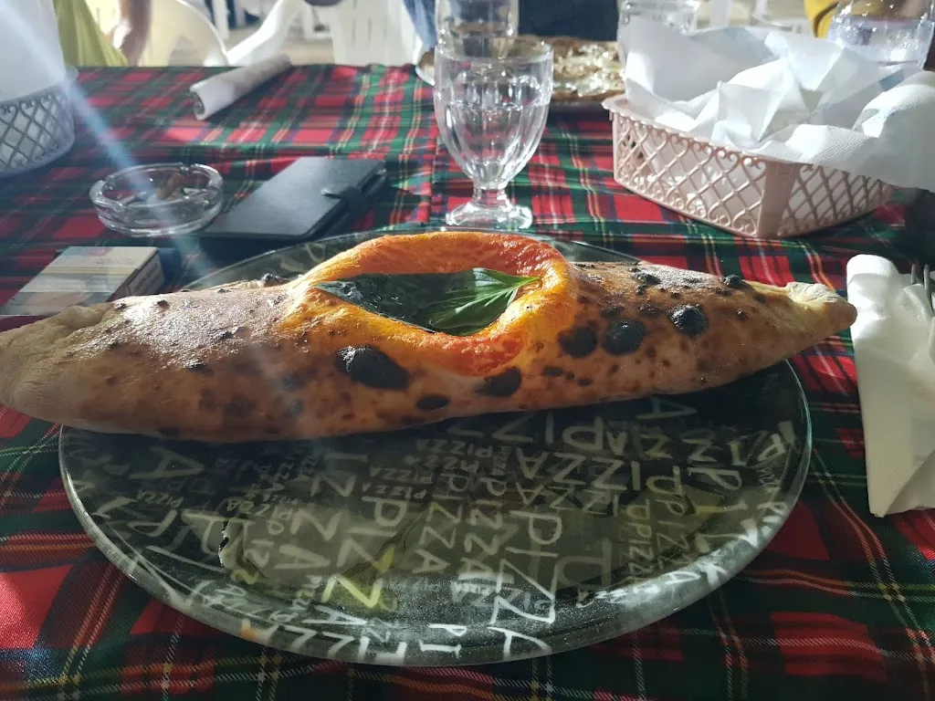 Menu_La Divina_Mignano Monte Lungo_image_4