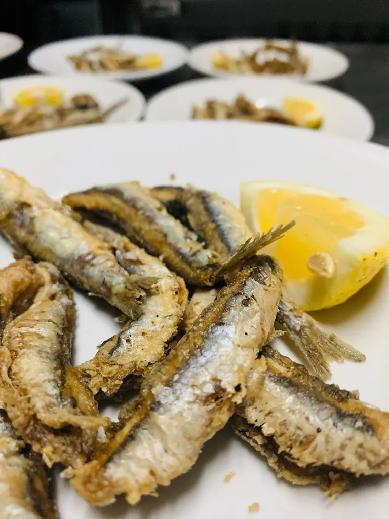 Menu_La Divina_Mignano Monte Lungo_image_6