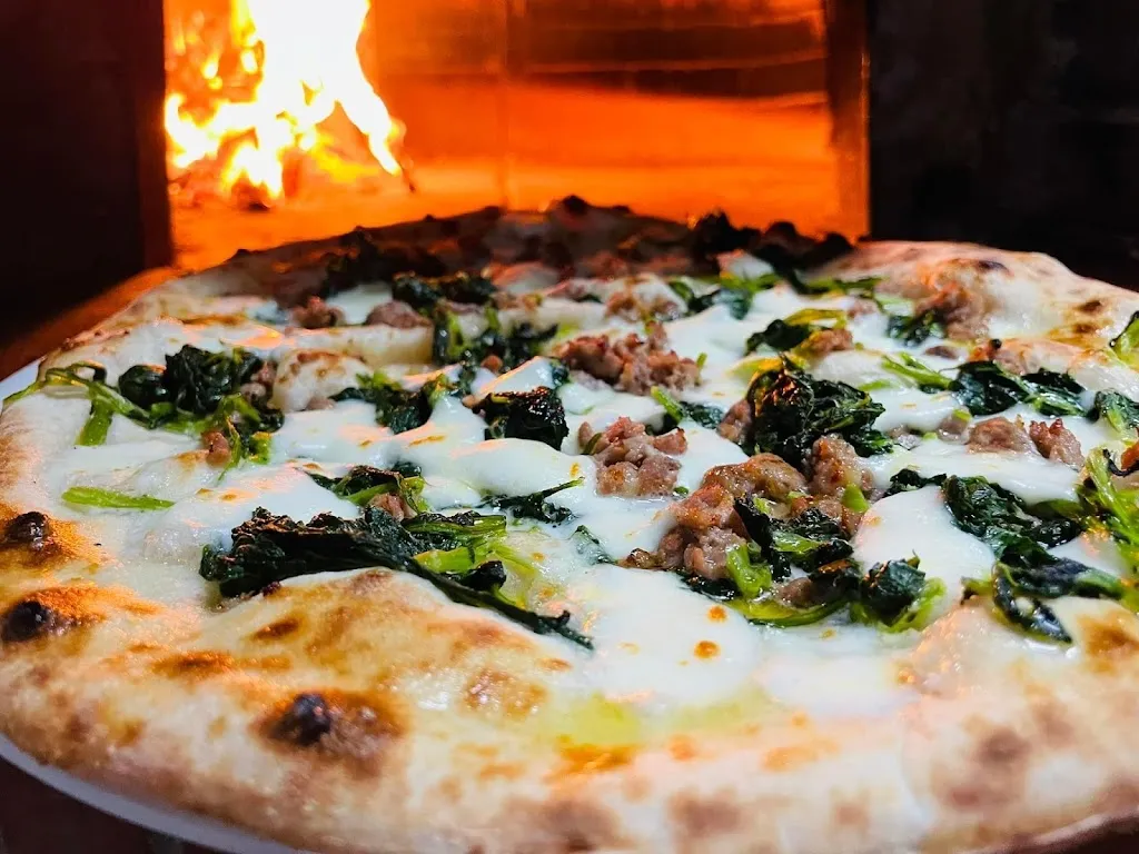 Menu_La Divina_Mignano Monte Lungo_image_7