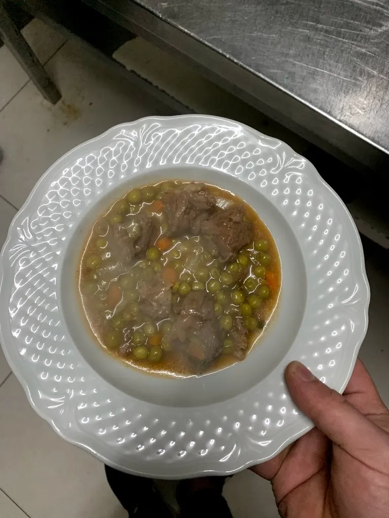 Menu_La Divina_Mignano Monte Lungo_image_9