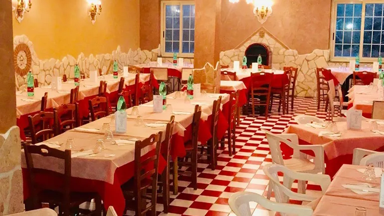 La Divina_Mignano Monte Lungo_slider_image_1