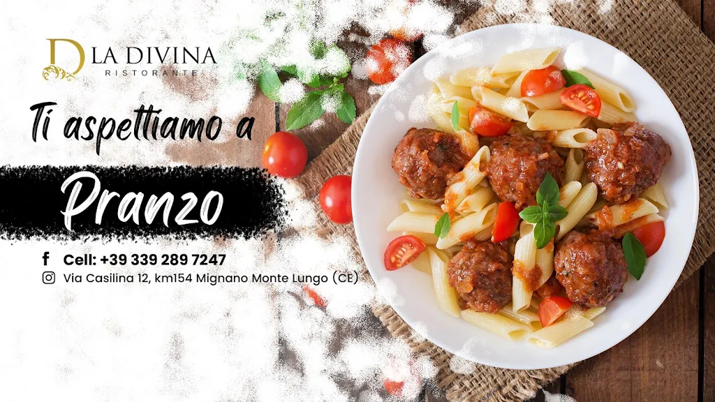 La Divina_Mignano Monte Lungo_slider_image_2