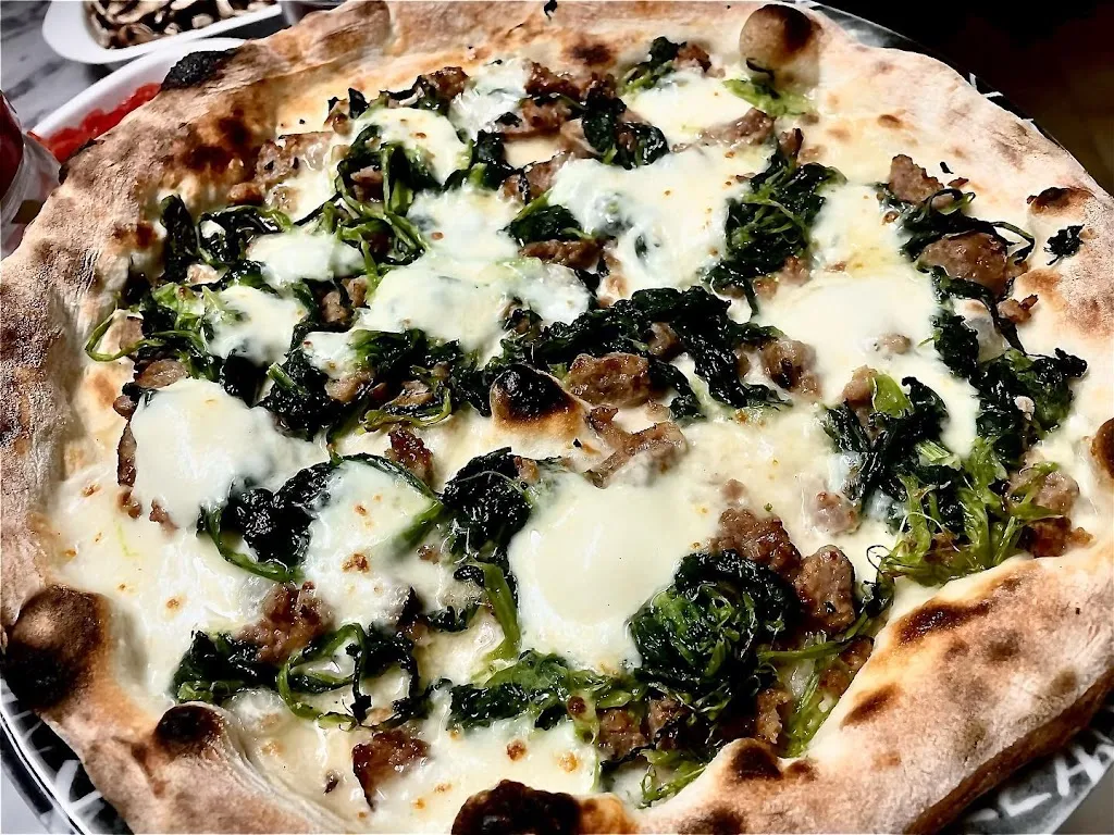 La Divina_Mignano Monte Lungo_slider_image_3