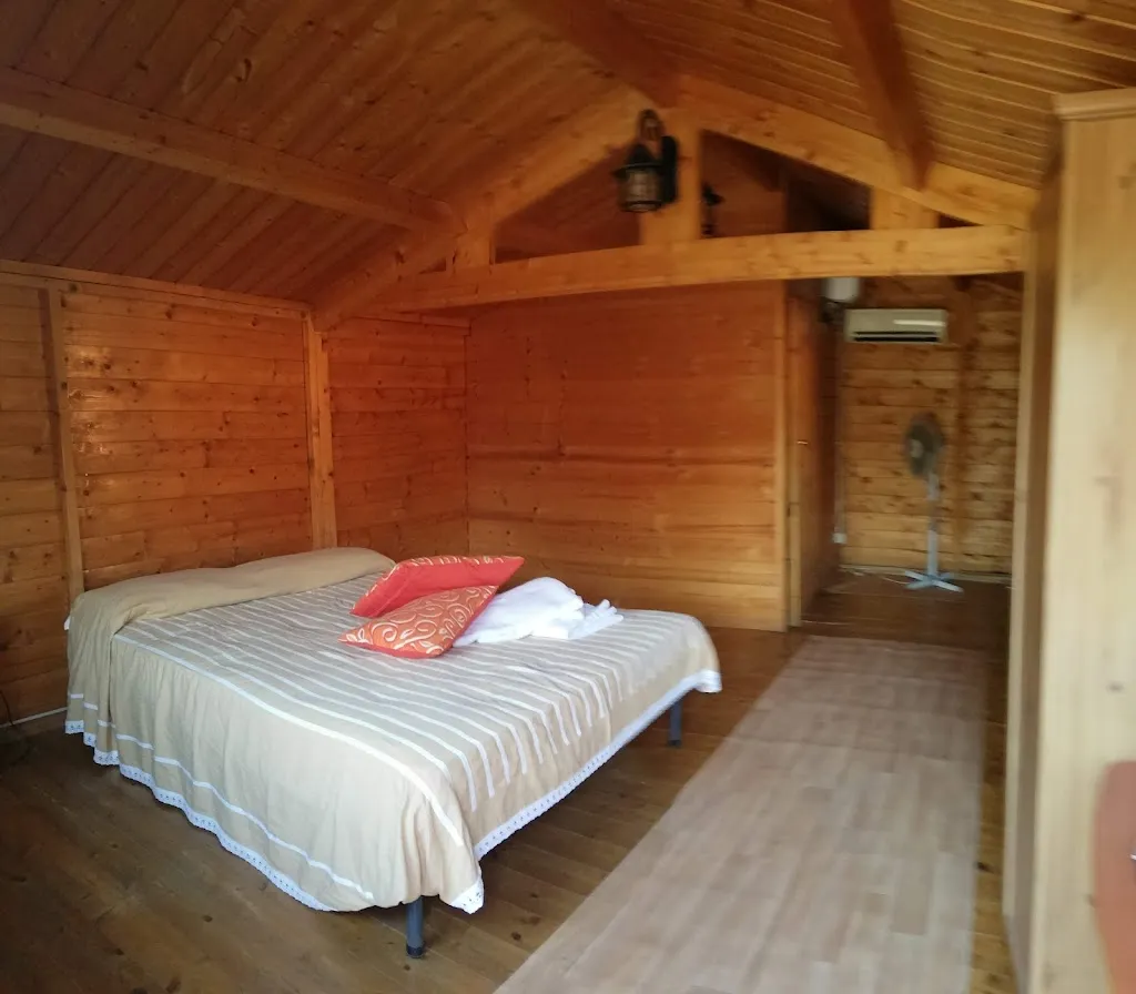 I Castellucci_Mignano Monte Lungo_slider_image_2