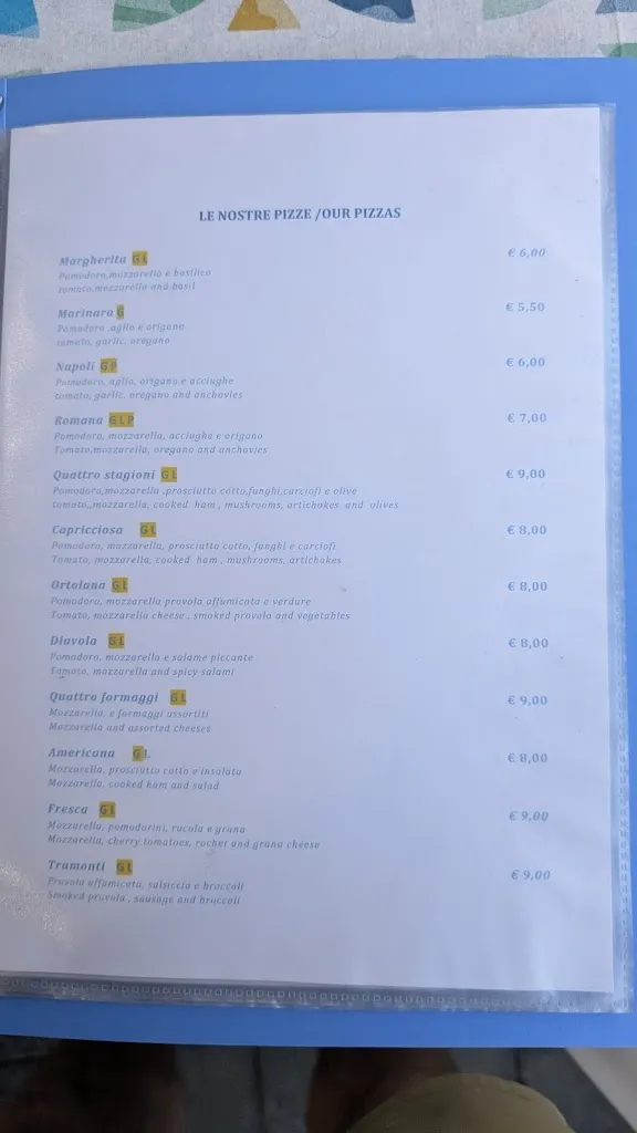 Menu_Hostaria del Corso_Minori_image_2