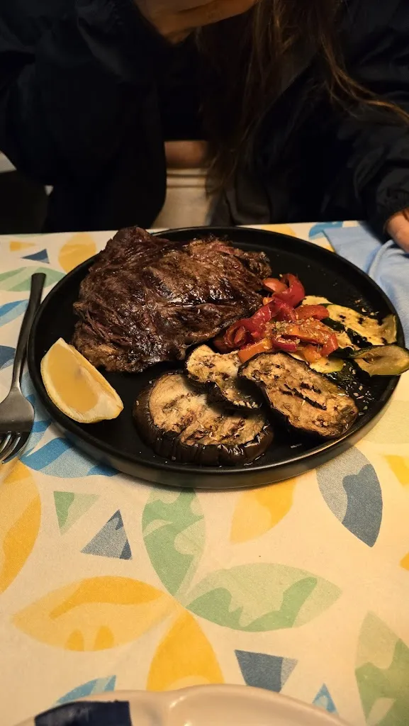 Menu_Hostaria del Corso_Minori_image_5