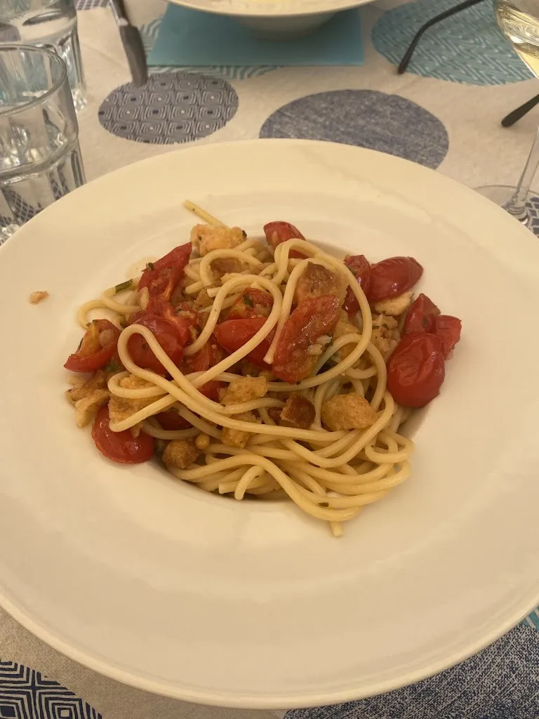 Menu_Hostaria del Corso_Minori_image_6