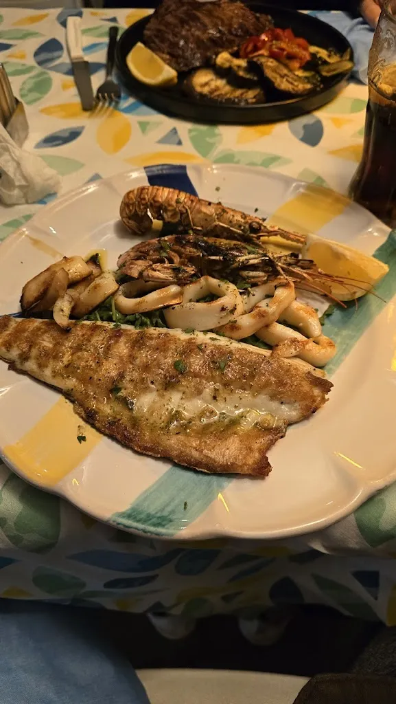 Menu_Hostaria del Corso_Minori_image_7