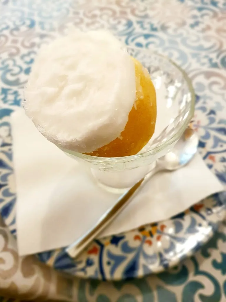 Menu_Hostaria del Corso_Minori_image_8