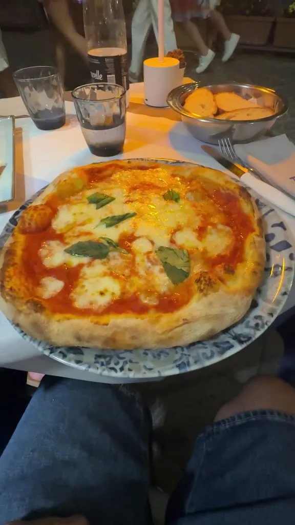 Hostaria del Corso_Minori_slider_image_2