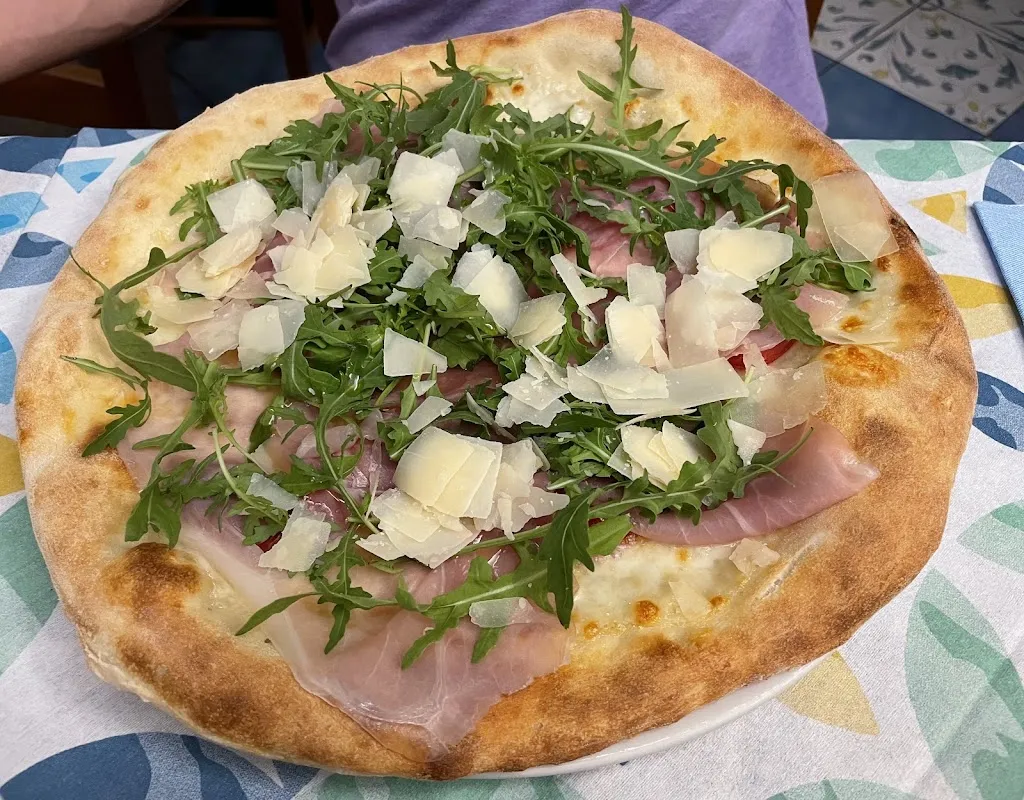 Hostaria del Corso_Minori_slider_image_3