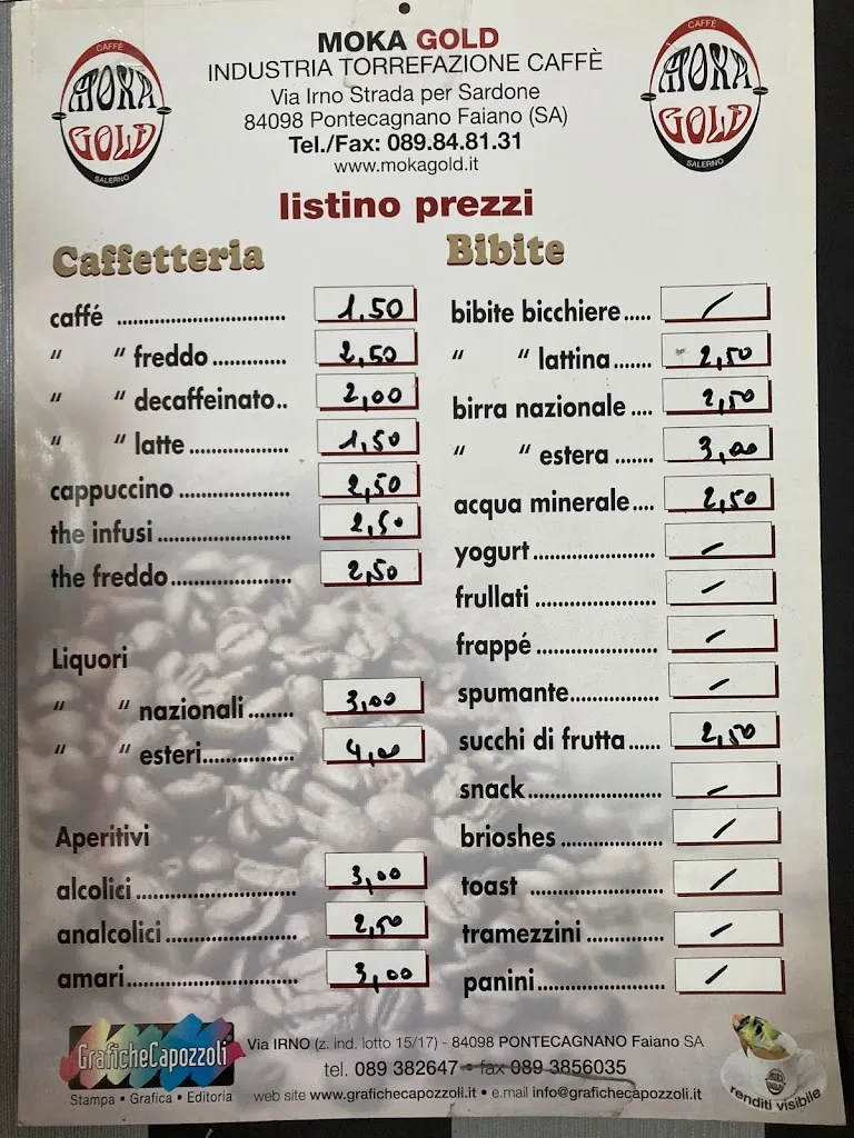 Menu_Midnight Sun Minori_Minori_immagine_1