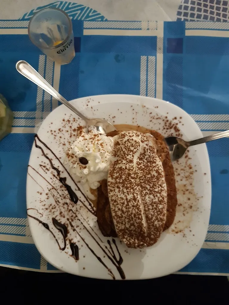 Menu_Midnight Sun Minori_Minori_immagine_5