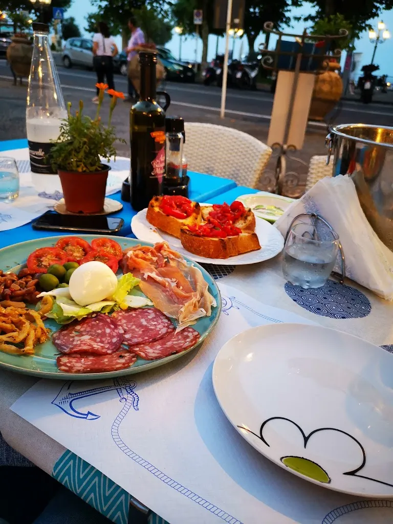 Menu_Midnight Sun Minori_Minori_immagine_6