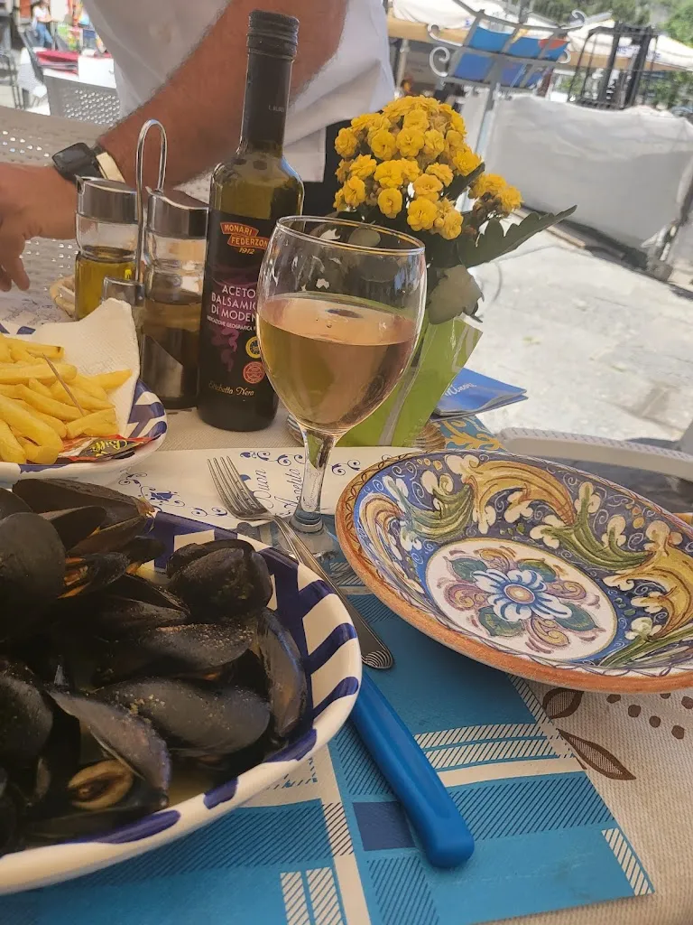 Menu_Midnight Sun Minori_Minori_immagine_7