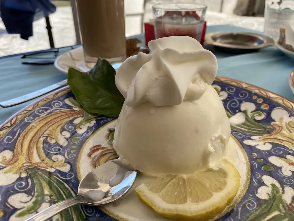 Menu_Midnight Sun Minori_Minori_immagine_8