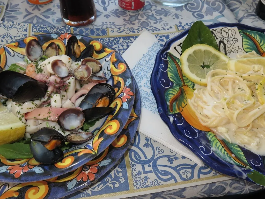 Menu_Midnight Sun Minori_Minori_immagine_9