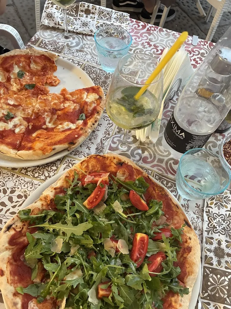 Mathilde Tobin_Midnight Sun Minori_Minori_recensione