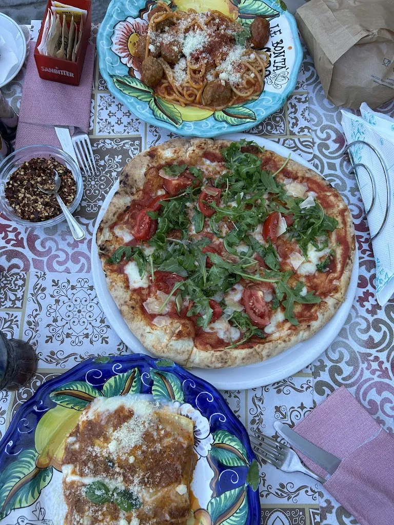 Maryna Yunina_Midnight Sun Minori_Minori_recensione