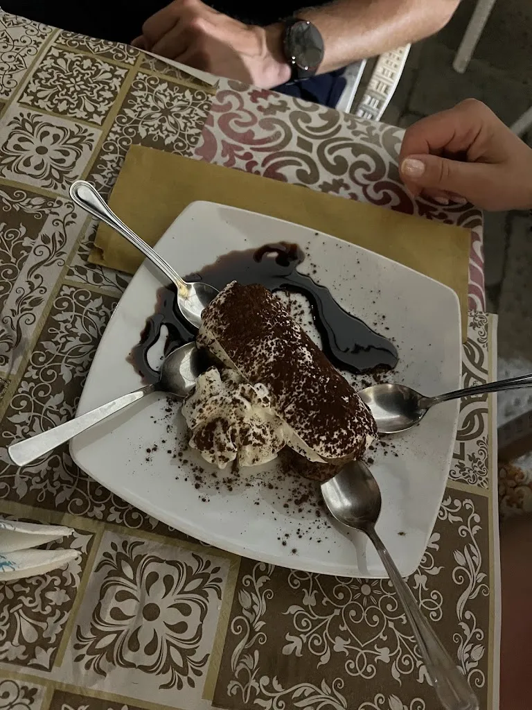 Target Audience_Midnight Sun Minori_Minori_recensione