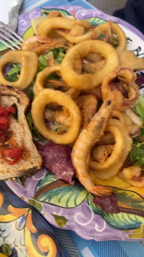 Midnight Sun Minori_Minori_slider_image_2