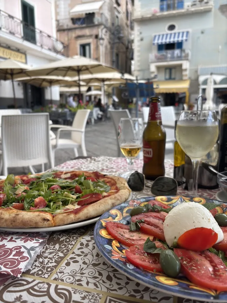 Midnight Sun Minori_Minori_slider_image_3