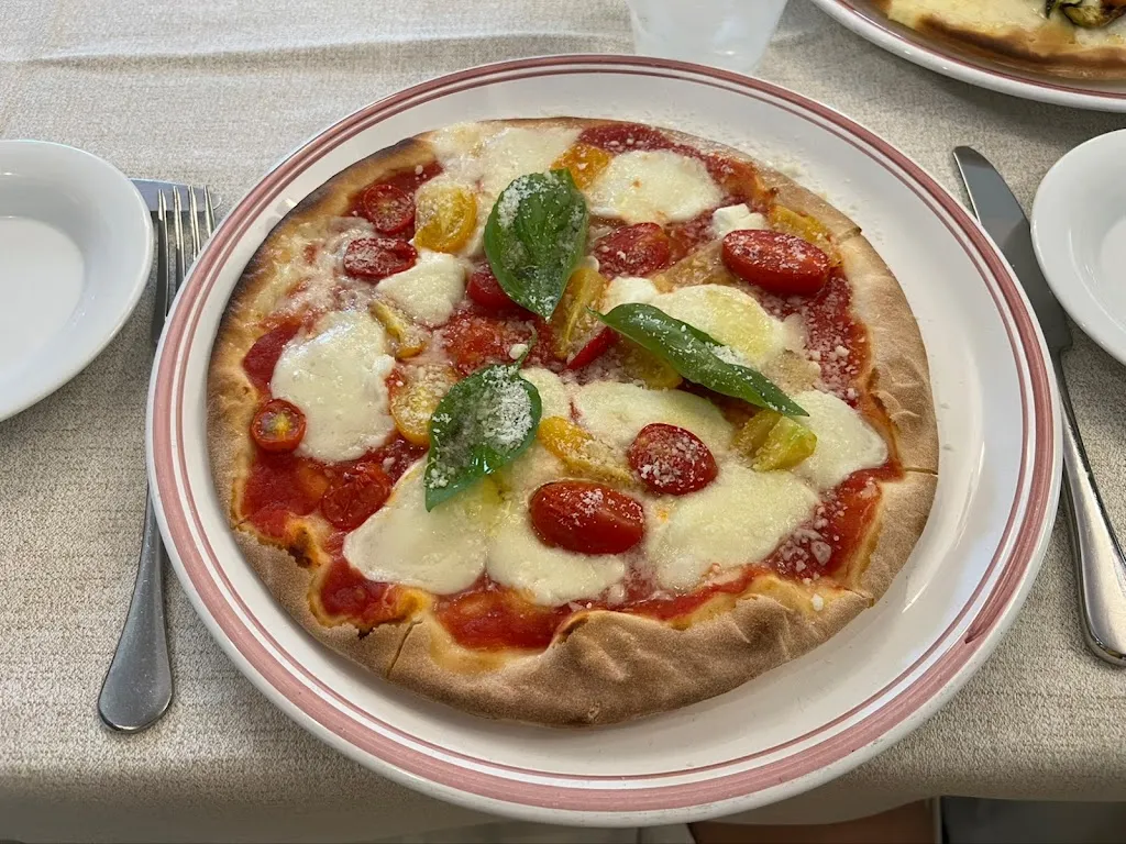 Menu_Ristorante Giardiniello Minori - Costa d’Amalfi_Minori_image_5