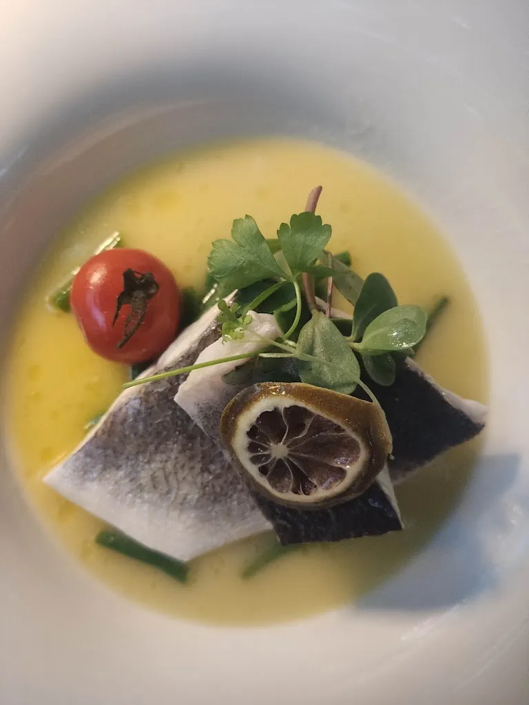 Menu_Ristorante Giardiniello Minori - Costa d’Amalfi_Minori_image_6