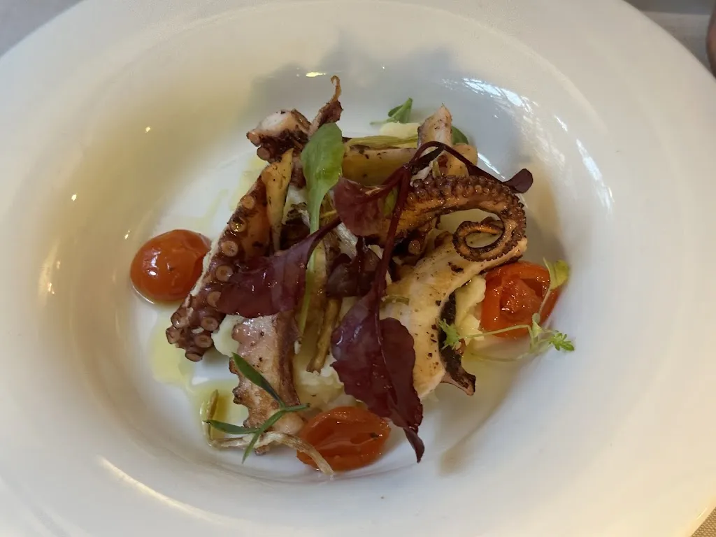 Menu_Ristorante Giardiniello Minori - Costa d’Amalfi_Minori_image_7