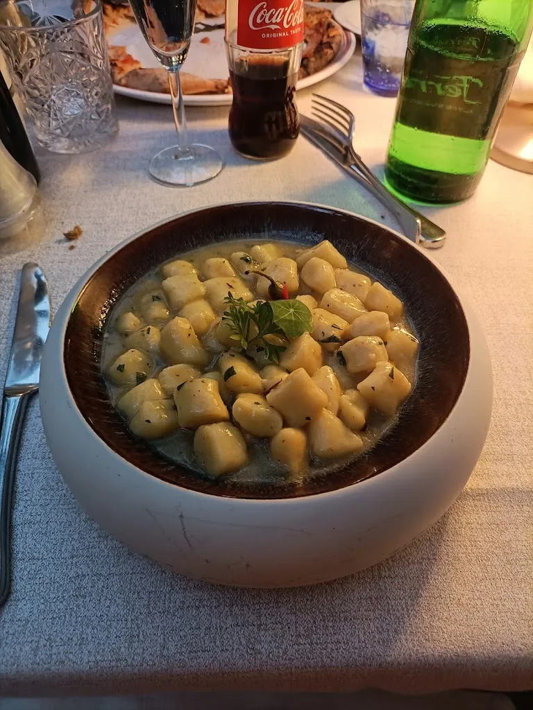 Menu_Ristorante Giardiniello Minori - Costa d’Amalfi_Minori_image_9