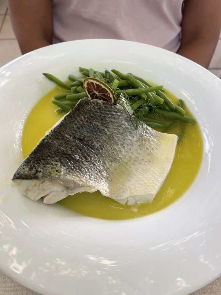 Ava B_Ristorante Giardiniello Minori - Costa d’Amalfi_Minori_review