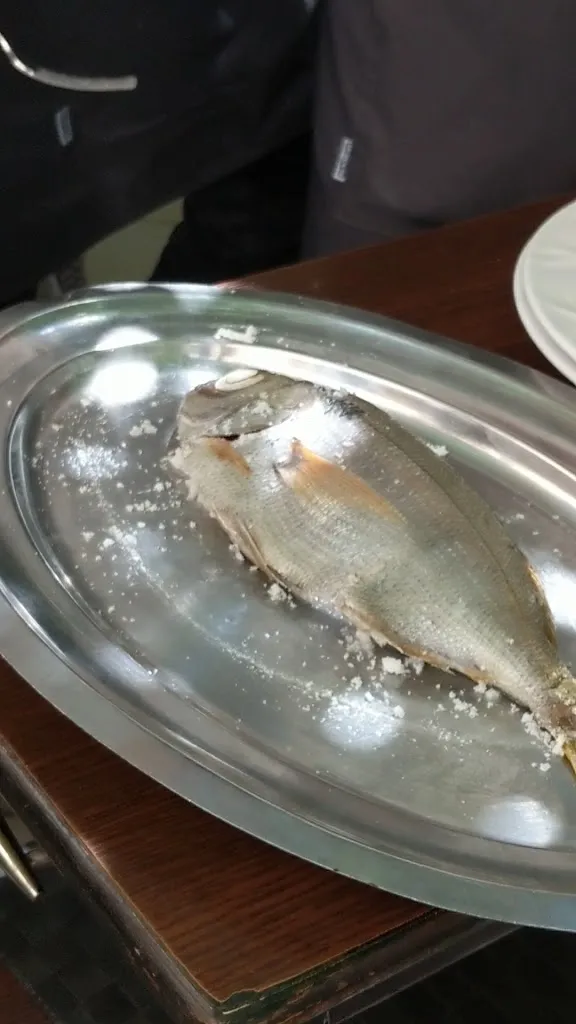 Ristorante Giardiniello Minori - Costa d’Amalfi_Minori_slider_image_2