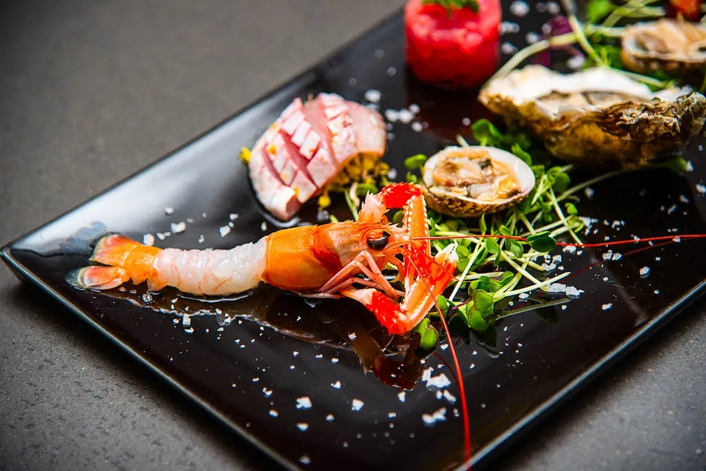 Ristorante Giardiniello Minori - Costa d’Amalfi_Minori_slider_image_3