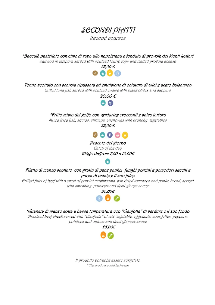 Menu_Ristorante Garum_Minori_image_1